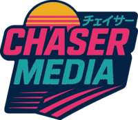 Chaser Media